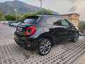 Fiat 500X Fiat 500 x 1.3 Mjt 95 cv Tetto Apribile, iva espos Noir - thumbnail 9