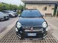 Fiat 500X Fiat 500 x 1.3 Mjt 95 cv Tetto Apribile, iva espos Noir - thumbnail 3