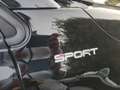 Fiat 500X Fiat 500 x 1.3 Mjt 95 cv Tetto Apribile, iva espos Negro - thumbnail 44