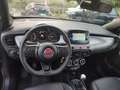 Fiat 500X Fiat 500 x 1.3 Mjt 95 cv Tetto Apribile, iva espos Negro - thumbnail 22