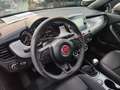Fiat 500X Fiat 500 x 1.3 Mjt 95 cv Tetto Apribile, iva espos Negro - thumbnail 20