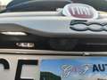 Fiat 500X Fiat 500 x 1.3 Mjt 95 cv Tetto Apribile, iva espos Negro - thumbnail 33