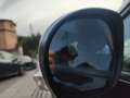 Fiat 500X Fiat 500 x 1.3 Mjt 95 cv Tetto Apribile, iva espos Negro - thumbnail 50
