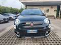 Fiat 500X Fiat 500 x 1.3 Mjt 95 cv Tetto Apribile, iva espos Noir - thumbnail 4