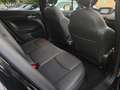 Fiat 500X Fiat 500 x 1.3 Mjt 95 cv Tetto Apribile, iva espos Negro - thumbnail 34