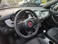 Fiat 500X Fiat 500 x 1.3 Mjt 95 cv Tetto Apribile, iva espos Negro - thumbnail 21