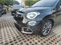 Fiat 500X Fiat 500 x 1.3 Mjt 95 cv Tetto Apribile, iva espos Noir - thumbnail 8