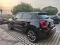 Fiat 500X Fiat 500 x 1.3 Mjt 95 cv Tetto Apribile, iva espos Noir - thumbnail 15