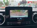 Mercedes-Benz Citan 112 CDI - S&S II FOURGON - BM 420 Fourgon Long Sel Blanc - thumbnail 15