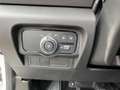 Mercedes-Benz Citan 112 CDI - S&S II FOURGON - BM 420 Fourgon Long Sel Blanc - thumbnail 13