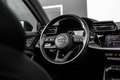 Audi A3 Limousine 35 TFSI Digital Cockpit|Climate|Panorama Grijs - thumbnail 9