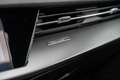 Audi A3 Limousine 35 TFSI Digital Cockpit|Climate|Panorama Grijs - thumbnail 43