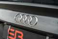 Audi A3 Limousine 35 TFSI Digital Cockpit|Climate|Panorama Grijs - thumbnail 21