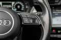 Audi A3 Limousine 35 TFSI Digital Cockpit|Climate|Panorama Grijs - thumbnail 24