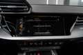 Audi A3 Limousine 35 TFSI Digital Cockpit|Climate|Panorama Grijs - thumbnail 39