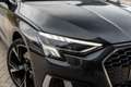 Audi A3 Limousine 35 TFSI Digital Cockpit|Climate|Panorama Grijs - thumbnail 13