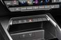 Audi A3 Limousine 35 TFSI Digital Cockpit|Climate|Panorama Grijs - thumbnail 41