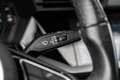 Audi A3 Limousine 35 TFSI Digital Cockpit|Climate|Panorama Grijs - thumbnail 27