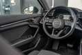 Audi A3 Limousine 35 TFSI Digital Cockpit|Climate|Panorama Grijs - thumbnail 30