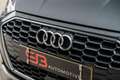 Audi A3 Limousine 35 TFSI Digital Cockpit|Climate|Panorama Grijs - thumbnail 14