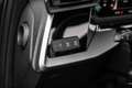Audi A3 Limousine 35 TFSI Digital Cockpit|Climate|Panorama Grijs - thumbnail 25