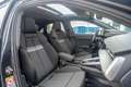 Audi A3 Limousine 35 TFSI Digital Cockpit|Climate|Panorama Grijs - thumbnail 10