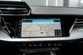 Audi A3 Limousine 35 TFSI Digital Cockpit|Climate|Panorama Grijs - thumbnail 33