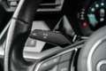 Audi A3 Limousine 35 TFSI Digital Cockpit|Climate|Panorama Grijs - thumbnail 26
