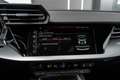 Audi A3 Limousine 35 TFSI Digital Cockpit|Climate|Panorama Grijs - thumbnail 34