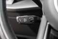 Audi A3 Limousine 35 TFSI Digital Cockpit|Climate|Panorama Grijs - thumbnail 28