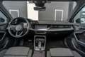 Audi A3 Limousine 35 TFSI Digital Cockpit|Climate|Panorama Grijs - thumbnail 11
