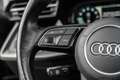 Audi A3 Limousine 35 TFSI Digital Cockpit|Climate|Panorama Grijs - thumbnail 23