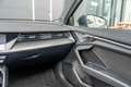Audi A3 Limousine 35 TFSI Digital Cockpit|Climate|Panorama Grijs - thumbnail 31