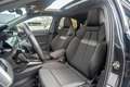 Audi A3 Limousine 35 TFSI Digital Cockpit|Climate|Panorama Grijs - thumbnail 29