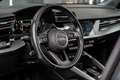 Audi A3 Limousine 35 TFSI Digital Cockpit|Climate|Panorama Grijs - thumbnail 22