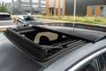 Audi A3 Limousine 35 TFSI Digital Cockpit|Climate|Panorama Grijs - thumbnail 12