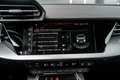 Audi A3 Limousine 35 TFSI Digital Cockpit|Climate|Panorama Grijs - thumbnail 35