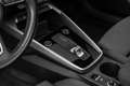 Audi A3 Limousine 35 TFSI Digital Cockpit|Climate|Panorama Grijs - thumbnail 42