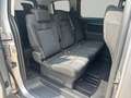 Peugeot Traveller Active L2 BlueHDi 145 EAT8*NAVI-Kamera* Silber - thumbnail 7
