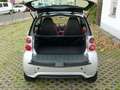 smart forTwo Turbo Servo Klima Sitzhz. Navi +GARANTIE+ Silber - thumbnail 13