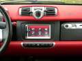smart forTwo Turbo Servo Klima Sitzhz. Navi +GARANTIE+ Silber - thumbnail 19