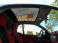 smart forTwo Turbo Servo Klima Sitzhz. Navi +GARANTIE+ Silber - thumbnail 11
