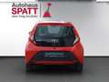Toyota Aygo 1,0 VVT-i X !! Neuzugang !! Rot - thumbnail 4