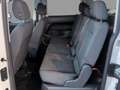 Volkswagen Caddy 2.0TDI LR NAVI W-Paket*OUTLET* Blanc - thumbnail 16