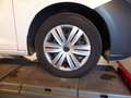 Volkswagen Caddy 2.0TDI LR NAVI W-Paket*OUTLET* Weiß - thumbnail 7
