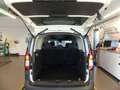 Volkswagen Caddy 2.0TDI LR NAVI W-Paket*OUTLET* Weiß - thumbnail 6