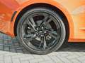 Chevrolet Camaro 2021'er Camaro LT1 RS Unfallfrei Orange - thumbnail 28