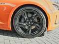 Chevrolet Camaro 2021'er Camaro LT1 RS Unfallfrei Orange - thumbnail 27