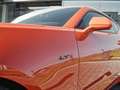 Chevrolet Camaro 2021'er Camaro LT1 RS Unfallfrei Orange - thumbnail 32