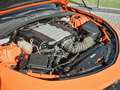 Chevrolet Camaro 2021'er Camaro LT1 RS Unfallfrei Orange - thumbnail 30